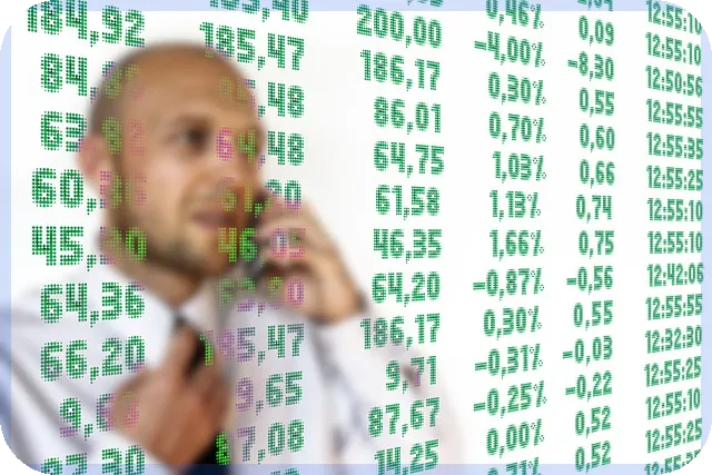 주요증시 일정과 전망 알아보기