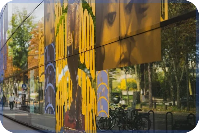 중고차레이 캠핑카 제작으로 새로운 도전 제시