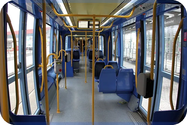 중고차레이 캠핑카 제작으로 새로운 도전 제시