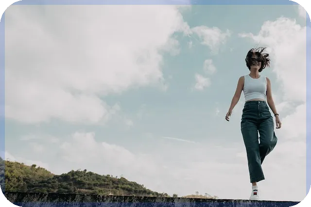 중고차레이 캠핑카 제작으로 새로운 도전 제시