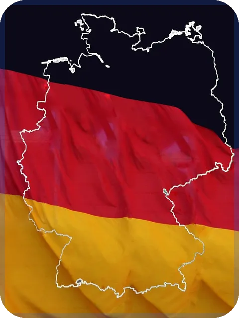 중고차코나 구매 후기 안전하고 실속있게 선택하는 법