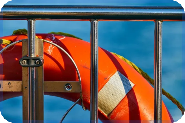 중고차코나 구매 후기 안전하고 실속있게 선택하는 법