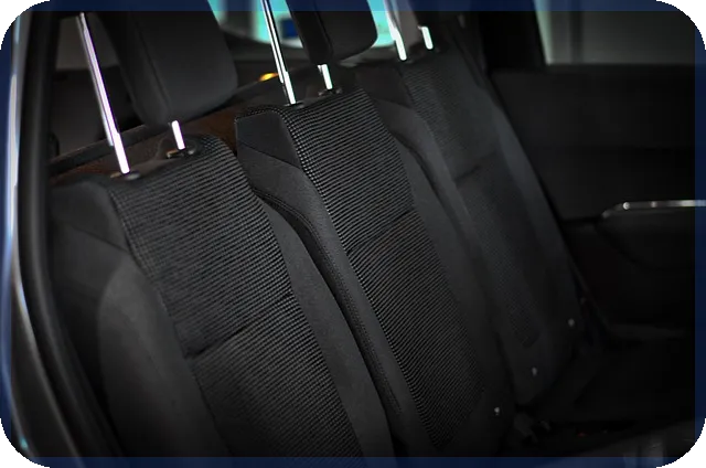 중고차코나 구매 후기 안전하고 실속있게 선택하는 법