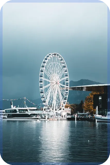 중고차코나 구매 후기 안전하고 실속있게 선택하는 법