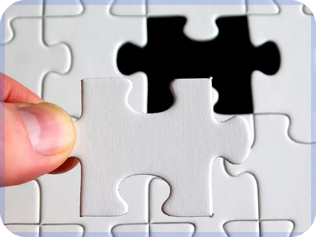 증권사환전수수료 낮은 곳 어디인가요