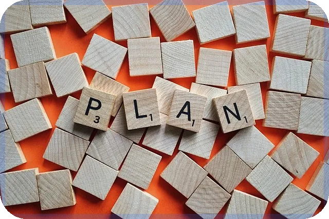 증권사환전수수료 낮은 곳 어디인가요