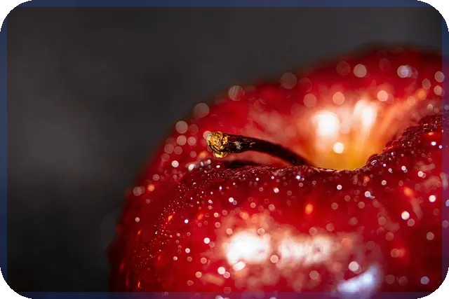 증권사환전수수료 낮은 곳 어디인가요