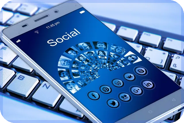 채권자파산신청 인천에서 전문가 조력으로 성공하는 법