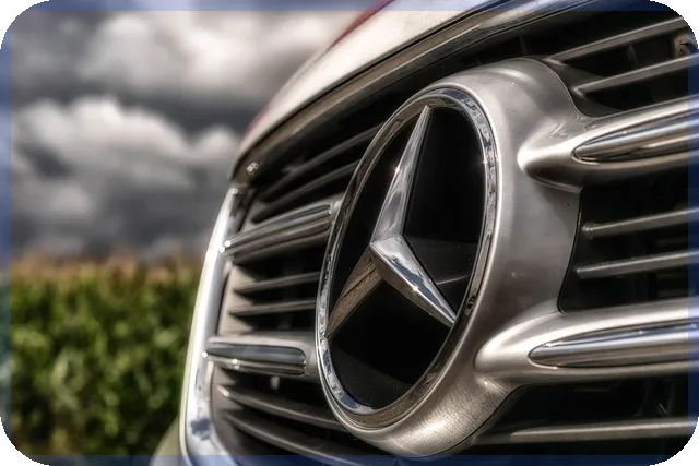 청년버팀목대출조건이 궁금하다면 반드시 알아야 할 핵심 가이드