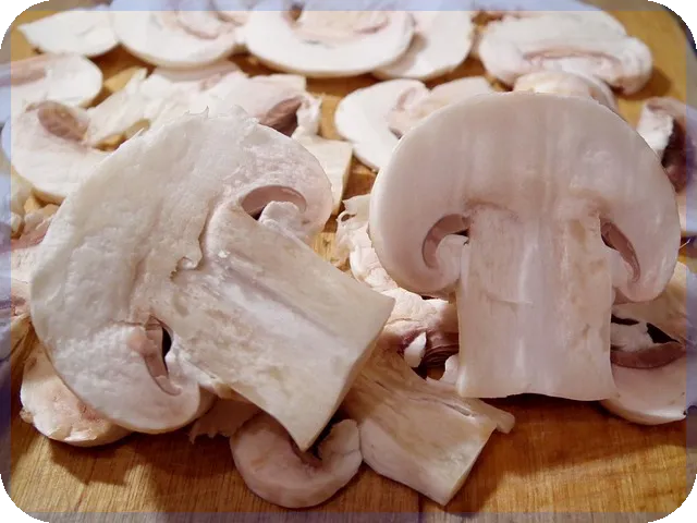 케이뱅크대출 금리·조건 총정리 2025년 최신 가이드