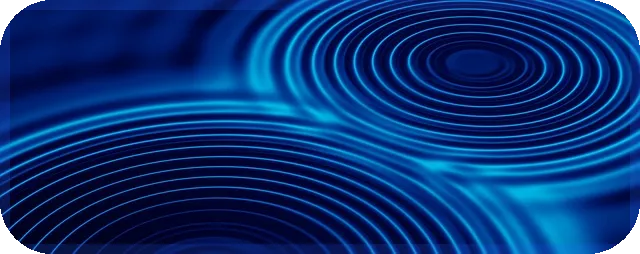 케이뱅크대출 금리·조건 총정리 2025년 최신 가이드