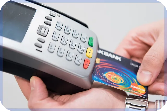 케이뱅크대출 금리·조건 총정리 2025년 최신 가이드