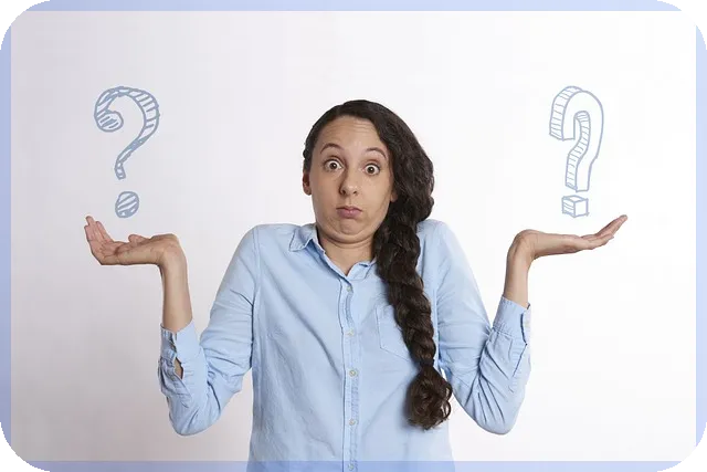 케이뱅크대출 금리·조건 총정리 2025년 최신 가이드