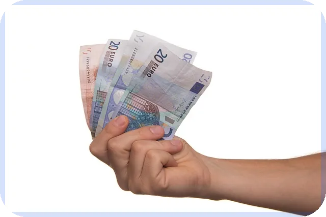 피에프대출이란 무엇인가 금융사업의 핵심 이해하기