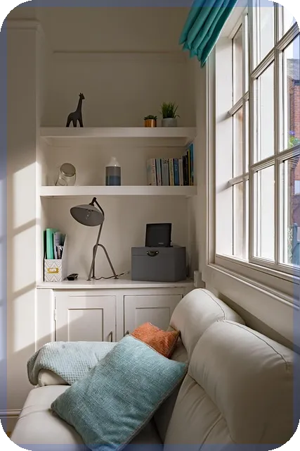 피에프대출이란 무엇인가 금융사업의 핵심 이해하기