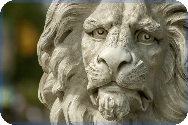 피에프대출이란 무엇인가 금융사업의 핵심 이해하기