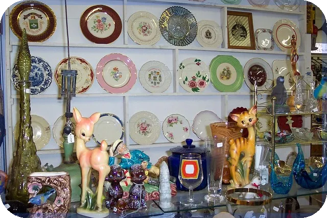 피에프대출이란 무엇인가 금융사업의 핵심 이해하기