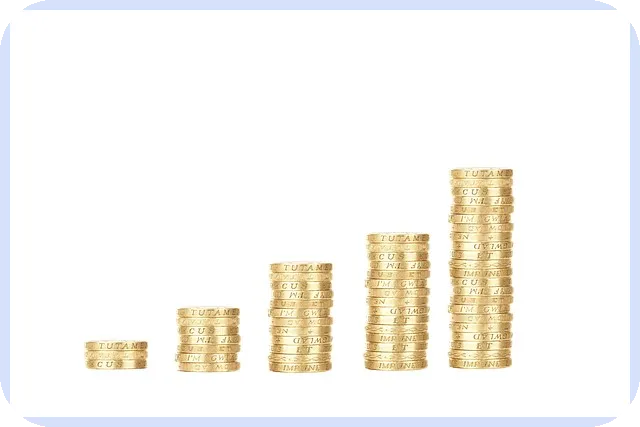 하나프라임론 신용점수 355점 이상으로 최대 1억대출 가능