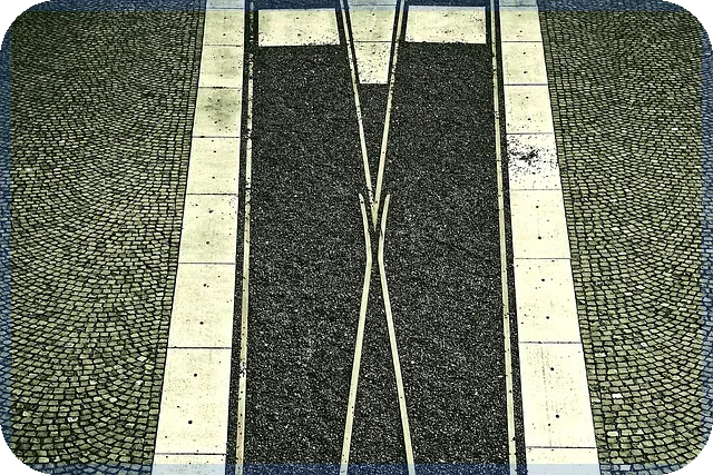 하나프라임론 신용점수 355점 이상으로 최대 1억대출 가능