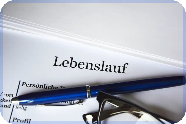 하나프라임론 신용점수 355점 이상으로 최대 1억대출 가능