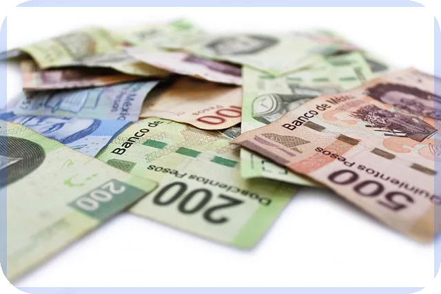 하나프라임론 신용점수 355점 이상으로 최대 1억대출 가능