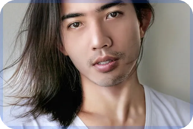 혼례비대출 금리와 조건 완벽 정리 결혼준비에 필수