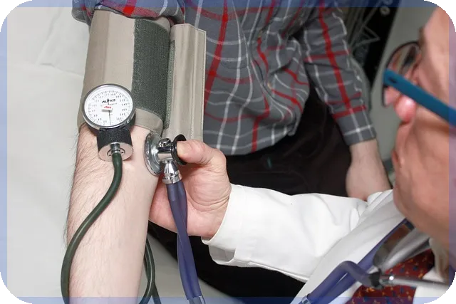 혼례비대출 금리와 조건 완벽 정리 결혼준비에 필수