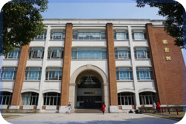 광주은행모바일프라임론 한도 최대 1.5억 신청 조건과 승인 팁