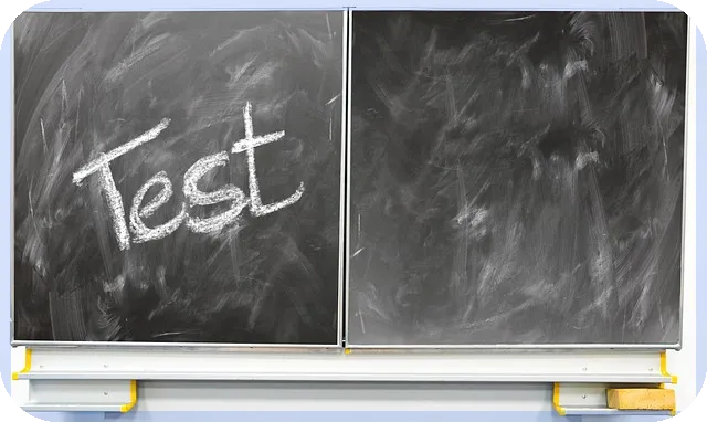 신용회복중전세대출로 재정회복 가능할까 재테크 핵심 전략