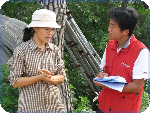 청년비상금대출로 신속한 자금 확보 방법은 무엇일까