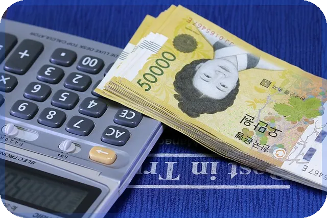 2부이자 계산법 부동산 월세 거래 핵심 설명