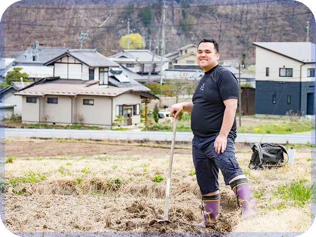 여성기업확인서 발급 완전정복과 신청 전략